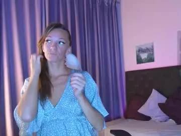 jesica_moon_peachy from Chaturbate is Freechat