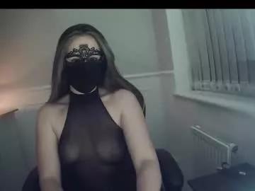 jess3011 from Chaturbate is Freechat