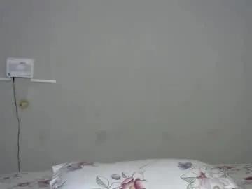 jessajoyy from Chaturbate is Freechat