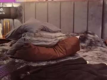 jessica__fox_ from Chaturbate is Freechat