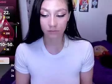 Jessicarobbit from Chaturbate