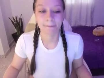 Jessicarobbit from Chaturbate