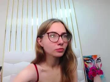 jessiejuss from Chaturbate is Freechat