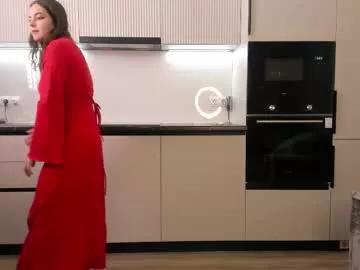 jessihurta from Chaturbate is Freechat