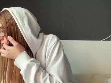 jessika_brin from Chaturbate