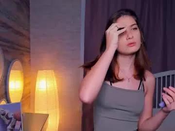 jessilebow — GOAL: Good morning boys! Start day with showing my outfit! [10 tokens remaining] Hi everyone! Help me to get 10 thumbs up<3 #18 #teen #new #shy #young