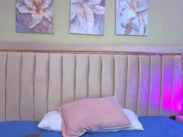 jessy_mateus from Chaturbate is Freechat
