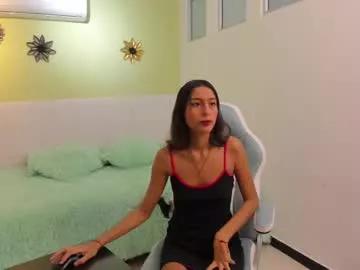 jessy_skinny_ from Chaturbate is Freechat
