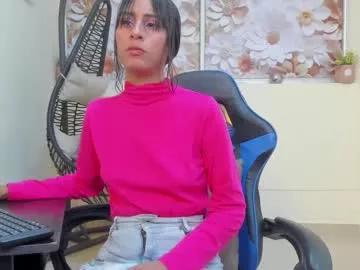 jessy_skinny_ from Chaturbate is Freechat