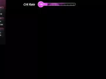 jessyleinner from Chaturbate