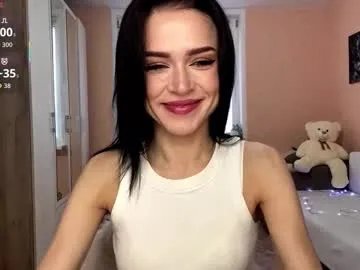 Freechat jettaboan on Chaturbate