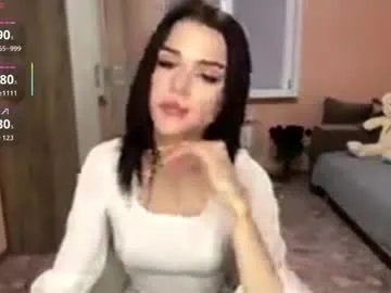 Freechat jettaboan on Chaturbate