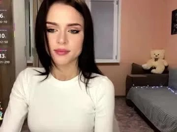 Freechat jettaboan on Chaturbate