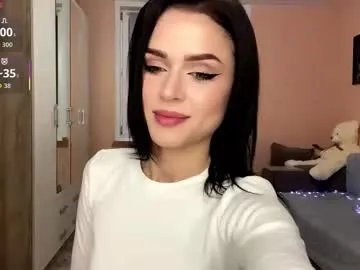 Freechat jettaboan on Chaturbate