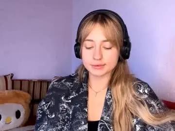 jettafrancis from Chaturbate is Freechat
