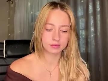 jettafrancis from Chaturbate is Freechat