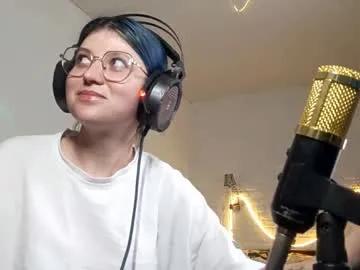 jewellpetraglia from Chaturbate is Freechat