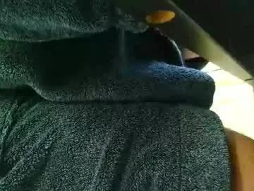 jez619 from Chaturbate is Freechat