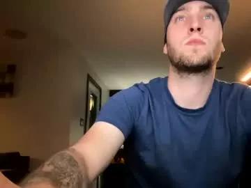 Freechat jf12334 on Chaturbate