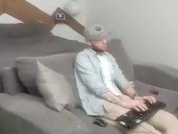 Freechat jf12334 on Chaturbate