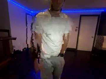 Freechat jf12334 on Chaturbate