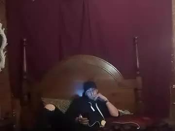 Freechat jf12334 on Chaturbate