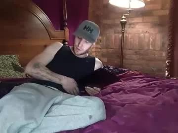 Freechat jf12334 on Chaturbate