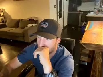 Freechat jf12334 on Chaturbate