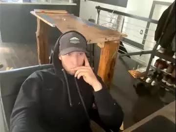 Freechat jf12334 on Chaturbate