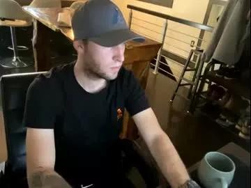 Freechat jf12334 on Chaturbate