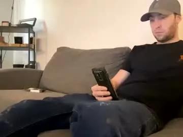 Freechat jf12334 on Chaturbate