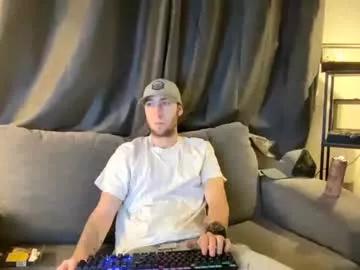 Freechat jf12334 on Chaturbate