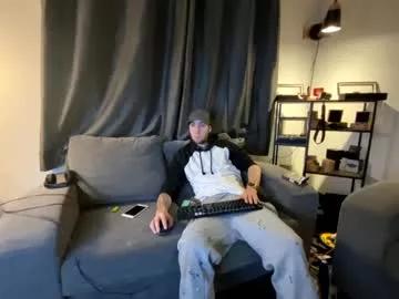 Freechat jf12334 on Chaturbate