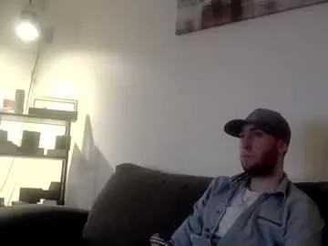 Freechat jf12334 on Chaturbate