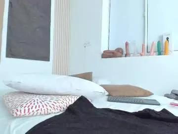 Freechat jheremy_wen on Chaturbate