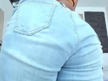 Freechat jheremy_wen on Chaturbate