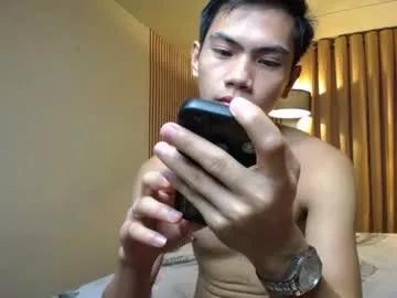 jhon_cummer from Chaturbate is Freechat