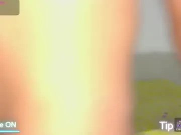 Freechat jill_joy777 on Chaturbate