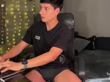 jim_dancer — jerkoff and playhole [80 tokens left] cum in bed, eroticism, dance and cum goal #5 - private show #pvt #18 #cum #twink  #lovense