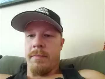 Freechat jimakaadam on Chaturbate