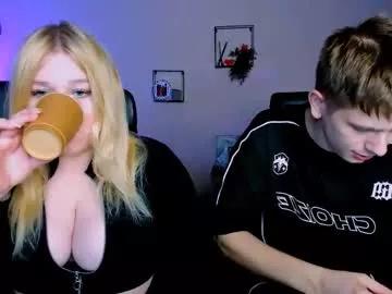 jimmie_hot from Chaturbate