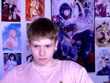 jimmie_hot from Chaturbate is Freechat