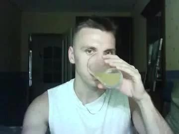 jimmy_bounty from Chaturbate is Freechat