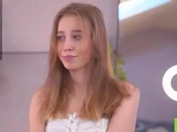 jjennnyy from Chaturbate