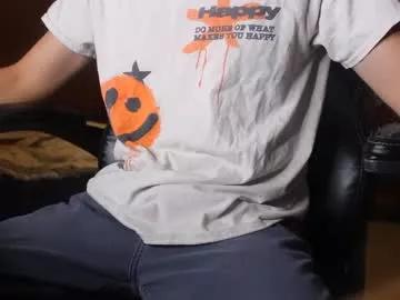 jjjjjfive from Chaturbate