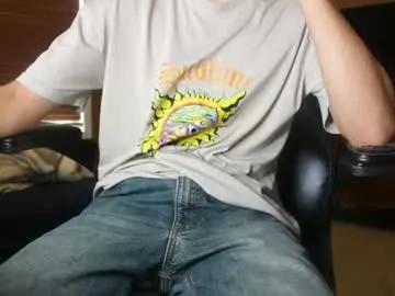 jjjjjfive from Chaturbate