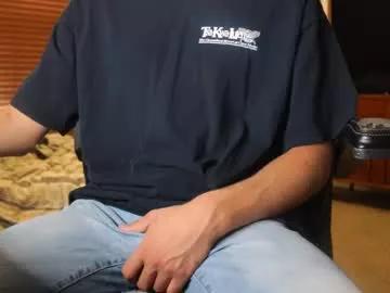 jjjjjfive from Chaturbate