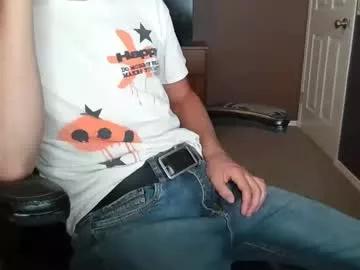 jjjjjfive from Chaturbate