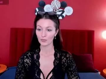 joannelson from Chaturbate is Freechat