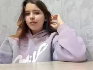 Freechat jodeewire on Chaturbate